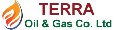 Terra Oil Gas Company