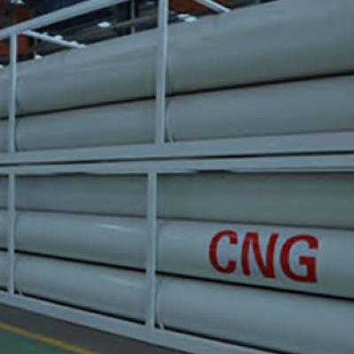 Cng