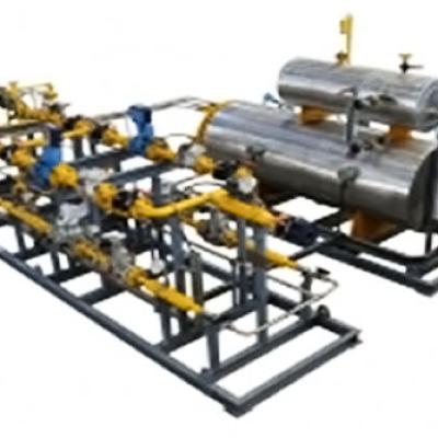 Gas Transmition3